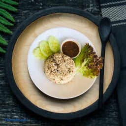 กินข้าวกัน