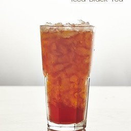 ชาดำ (ไทย)