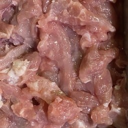 หมูนุ่ม