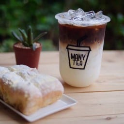 ManyCoffee นวลจันทร์