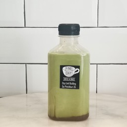 มัมฉะคาราเมล