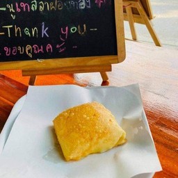 เปาลาวาชัส