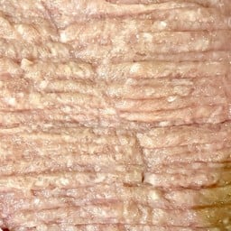 หมูเด้ง