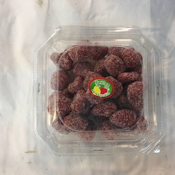 มะขามบ๊วย