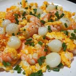 รวมเรื่องทอด