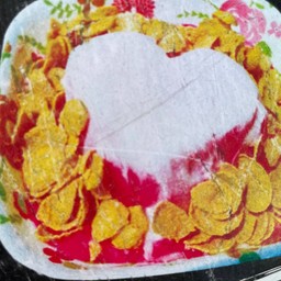 จ้ำบ๊ะน้ำเขียว