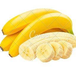 กล้วยหอม