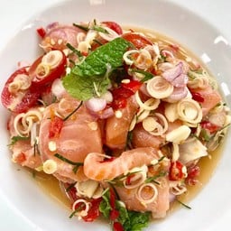 ครัวลับ