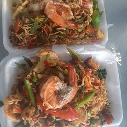 วาวา อิ่มจังตามสั่ง