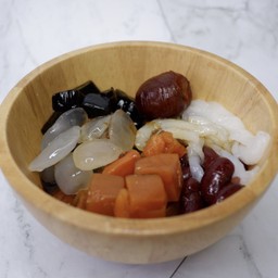 โบ๊กเกี๊ย