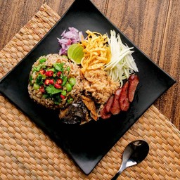 แดกด่วน  By บุญสร้าง