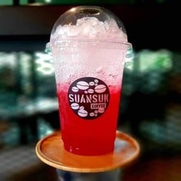 MENU_797874wJ_1616052645