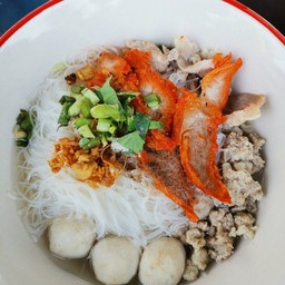 โกดังเส้น