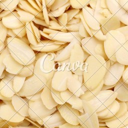 อัลมอนด์