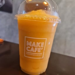 มะม่วงสมูทตี้