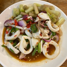 ติดปาก@12/1