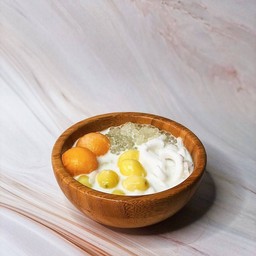 แคนตาเลิฟ