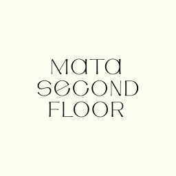 MATASECONDFLOOR