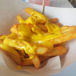 ราคา 39 บาท 