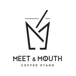 Meet & Mouth Cafe Meet & Mouth Cafe