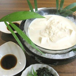 รวมราชาเต้าหู้4อย่างใหญ่