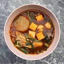 หม่าล่าทั่ง (ต้ม)