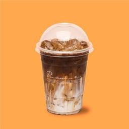 คาราเมลมัคคีอาโต้