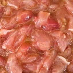 หมูนุ่ม