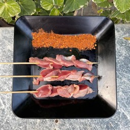 กึ๋นไก่