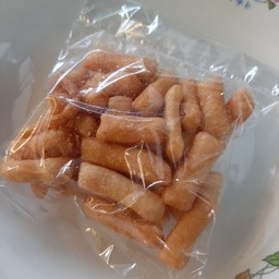 โก๋กรอบ