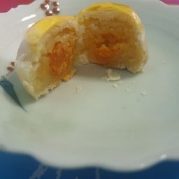 เปี๊ยะปัง ปัง