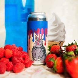 Core Beer