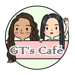 GT’s Café สาขา หมู่บ้านอิ่มอัมพร2