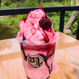 ชาวังเก่า Coffee and juice  วังเก่า