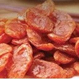 กุนเชียงทอด(กับ)