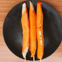 เมก้าปูอัด