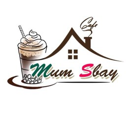 Mum Sbay