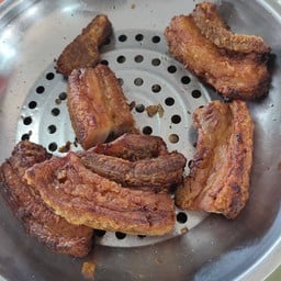 อิ่มอร่อย