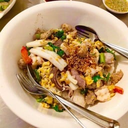 ข้าวแห้งหมูรวม 164