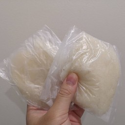 Sticky Rice
