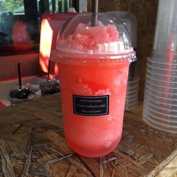 สตอเบอร์รี่