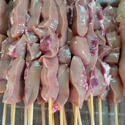 เซ่งจี้