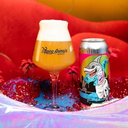 MENU_365264bD_1616152025