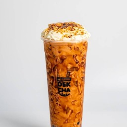 MENU_634103kE_1616232288