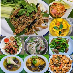สล็อต อาหารตามสั่ง