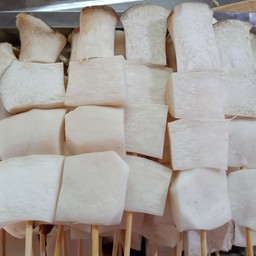 เห็ดออรินจิ