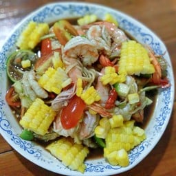 ครัวคุณอ้อย