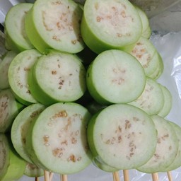 มะเขือยาว