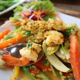 ฮิมดอย