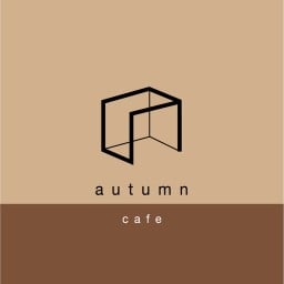 autumn cafe
